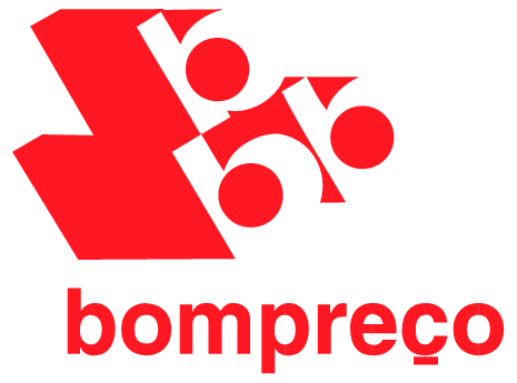 Bompreco