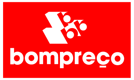 Bompreco