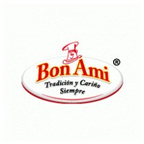 Bon Ami