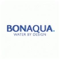 Bon Aqua