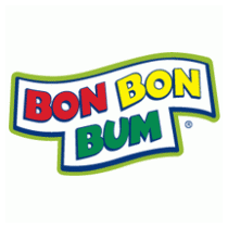 Bon Bon Bum