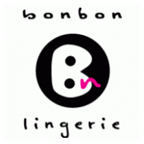 Bon Bon Lingerie