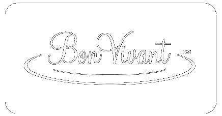 Bon Vivant