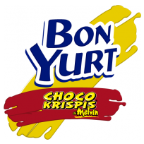 Bon Yurt