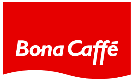 Bona Caffe