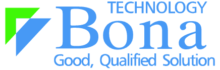 Bona Technology