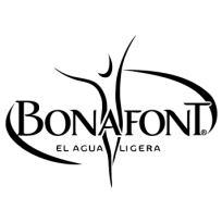 Bonafont