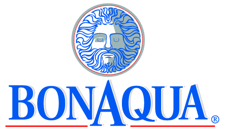 Bonaqua