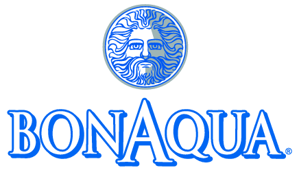 Bonaqua