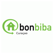 Bonbiba