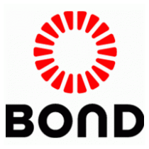 Bond International Software