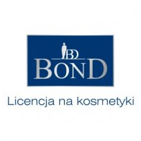 Bond