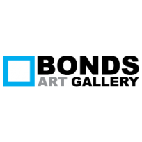 Bonds Art Gallery