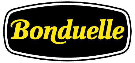 Bonduelle