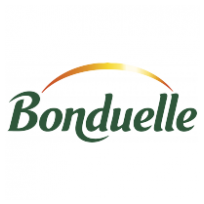 Bonduelle