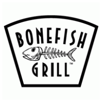 Bonefish Grill