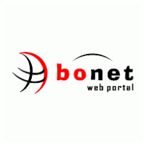 Bonet - web portal