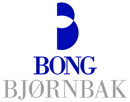 Bong Bjoernbak