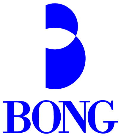 Bong