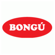 Bongu