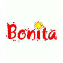 Bonita