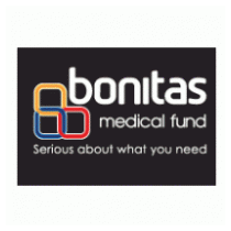 Bonitas Medical Fund