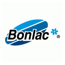 Bonlac