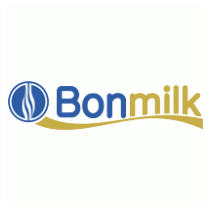 Bonmilk