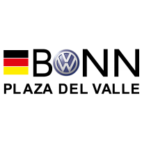 Bonn Oaxaca-Plaza del valle