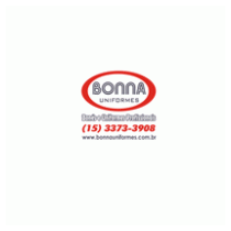 Bonna Uniformes