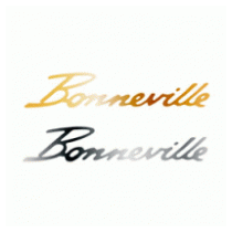 Bonneville