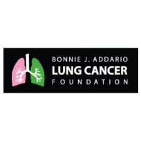 Bonnie J. Addario Lung Cancer Foundation