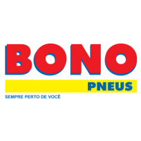 Bono Pneus