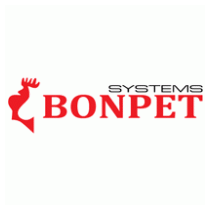 Bonpet Systems