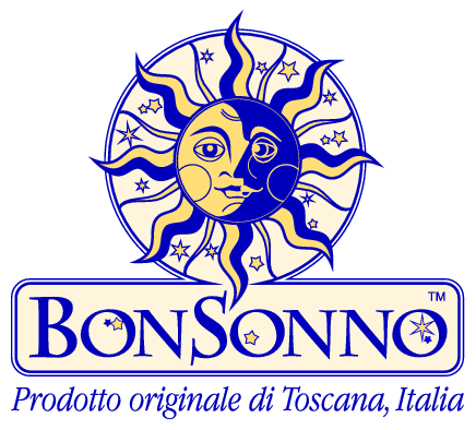 Bonsonno