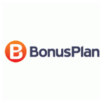 Bonus Plan