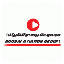 Boodai Aviation