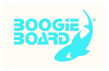 Boogie Board