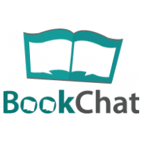 Book Chat