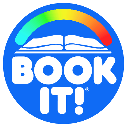 Book It