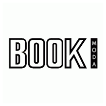 Book Moda