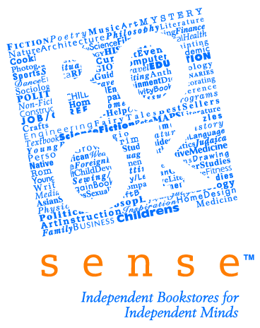 Book Sense