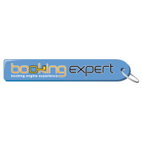 Booking Expert