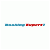 Booking Expert1