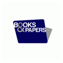 Books&papers