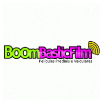 BoomBasticFilm