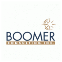 Boomer Consulting, Inc.