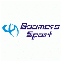 Boomer Sport