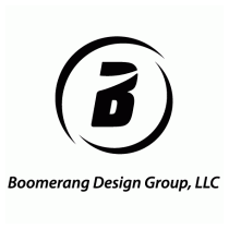 Boomerang Design Group
