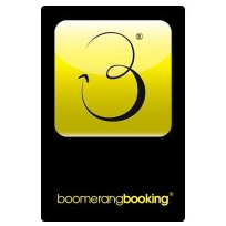 BoomerangBooking